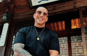 Los 50 años de Daddy Yankee, de ‘jefe’ del reguetón a artista cristiano