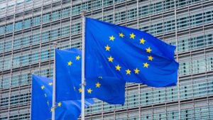 Los europeos están «muy preocupados» por las guerras, pero ven más prioritaria la inflación | elperiodico.com