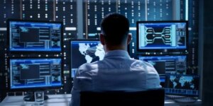 Los países grandes de la UE estudian cooperar en inteligencia sin España