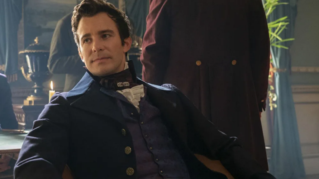 Los siete estrenos imperdibles de Netflix para febrero de 2026