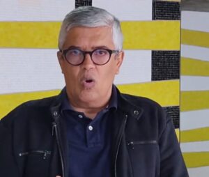 Luis Barragán: La reparación e indemnización del daño laboral tendría un efecto dinamizador de la economía