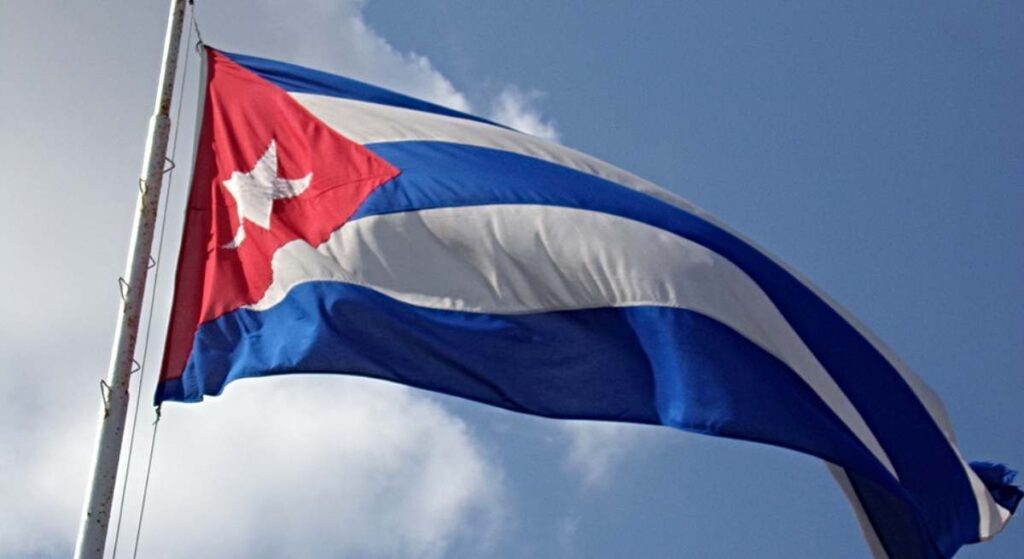 Más de 150 empresas españolas piden apoyo por los 255 millones que les adeuda el Gobierno cubano