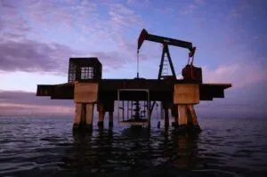 Maurel & Prom espera comerciar con petróleo venezolano ante relajamiento de sanciones