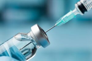 Médicos llaman a la calma ante fenómeno genético venezolano relacionado con la anestesia