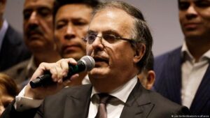 México descarta riesgos para el T-MEC aunque «habrá cambios»