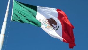 México mantendrá ayuda a Cuba pese a aranceles de EEUU