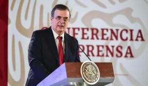México y EE.UU. pactan plan sobre minerales críticos y pisos de precios – AlbertoNews
