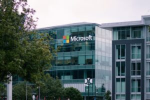 Microsoft ve el 2026 clave para México a pesar de que el uso de la IA aún sigue rezagado