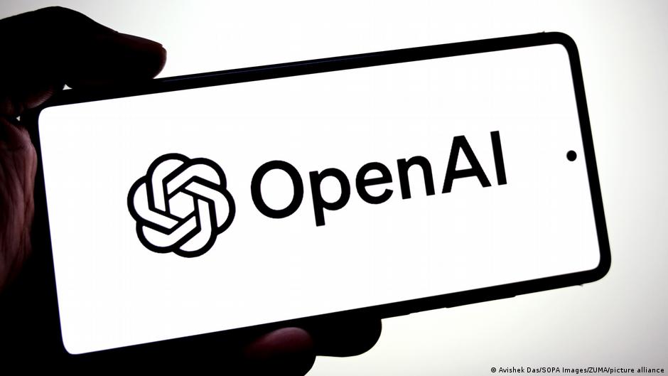 Millonaria inversión de Amazon, SoftBank y Nvidia en OpenAI