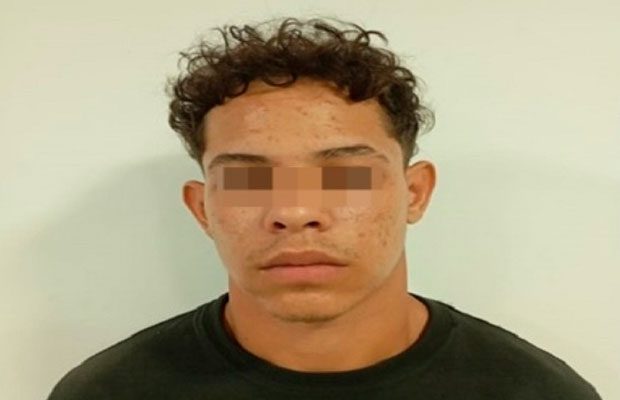 Muchacho de 18 años mató a un amigo a puñaladas en Zulia