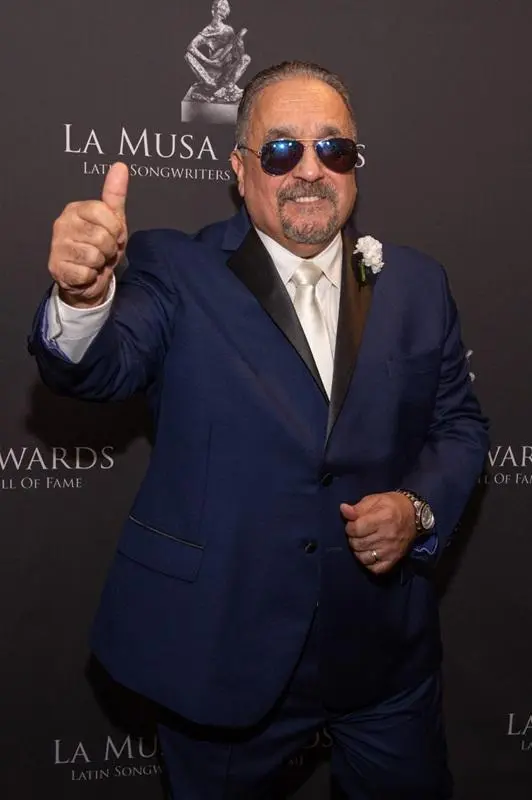 Muere Willie Colón, emblemático músico e intérprete de iconos de la salsa