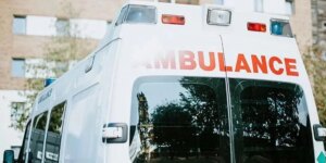 Mueren dos personas al estrellarse un helicóptero durante una persecución tras un tiroteo en Arizona