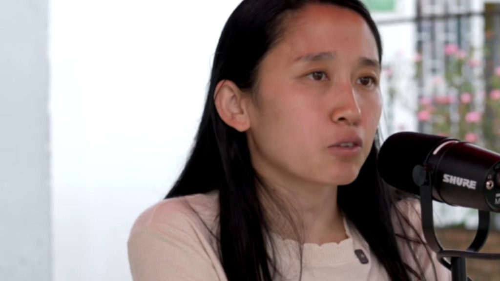 Mujer china paga 18 años de prisión en Colombia tras ser engañada y vinculada al delito de concierto para delinquir: ‘Lo conocí por internet’