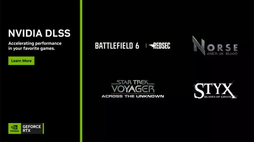 NVIDIA