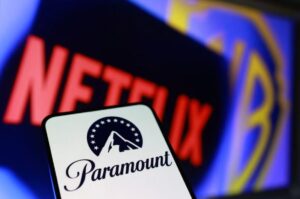 Netflix rechaza elevar su oferta por Warner Bros y despeja el camino a Paramount – AlbertoNews