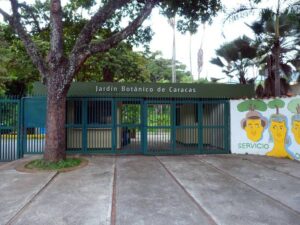 Ni la Ley de Amnistía los detiene: Denunciaron extorsión y amenaza de traslado a El Helicoide contra un profesor