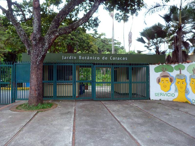 Ni la Ley de Amnistía los detiene: Denunciaron extorsión y amenaza de traslado a El Helicoide contra un profesor