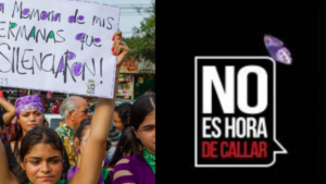 No paran amenazas y acciones contra líderes y defensores de DD. HH.; la ONU lanzó alerta por vocera de la Mesa Territorial de Garantías del Valle