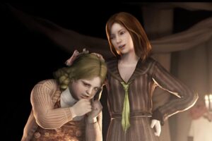 No sabemos qué será el nuevo juego de los creadores de Silent Hill 2 Remake, pero sí lo que no será: «Buen intento»