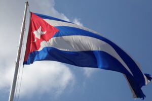 Nueve noticias para estar bien informado hoy 5 de febrero de 2026, por Radar Latam 360