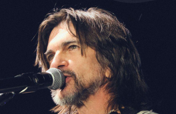 Nuevo álbum de Juanes llegará al mercado el 06 de marzo