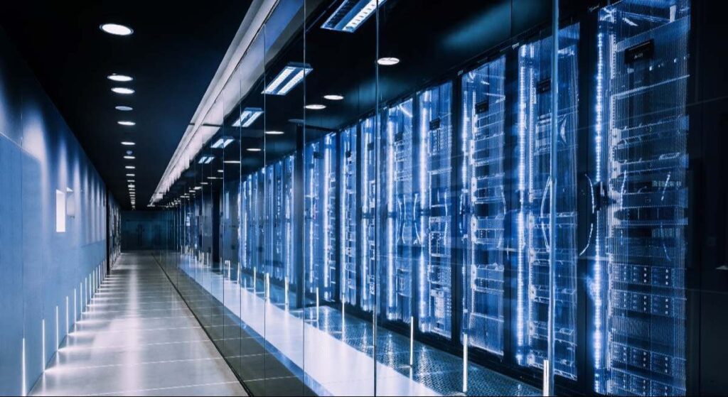 NxN planea desplegar 10 centros de datos con 500 millones de inversión tras la entrada del fondo InfraRed