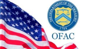 OFAC emite la Licencia General Nº 47 para la venta de diluyentes de origen estadounidense a Venezuela