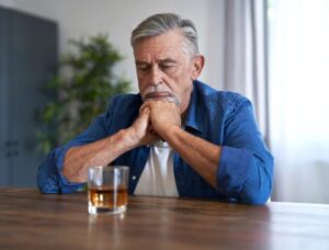 OMS advierte sobre los dos hábitos que aumentan las probabilidades de padecer cáncer