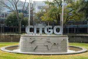 Ofac prorroga protección a Citgo por mes y medio más