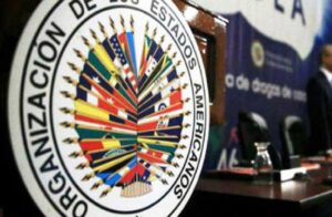 Opositores nicaragüenses agradecen a la OEA por prestar atención a la crisis en Nicaragua – AlbertoNews