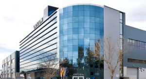 Oryzon Genomics mejora su resultado en un millón e incrementa su inversión un 50% en I+D