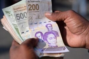 Pagan bonos «Cuadrantes de Paz» y «Cultores Populares» (+detalles)