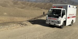 Pakistán ataca siete «escondites terroristas» en la frontera con Afganistán tras atentados