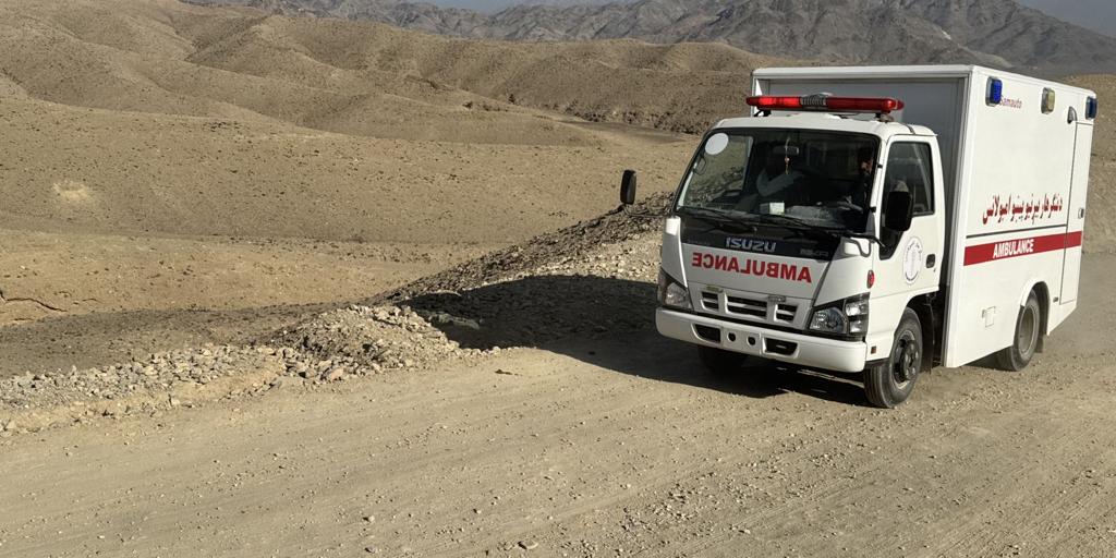 Pakistán ataca siete «escondites terroristas» en la frontera con Afganistán tras atentados