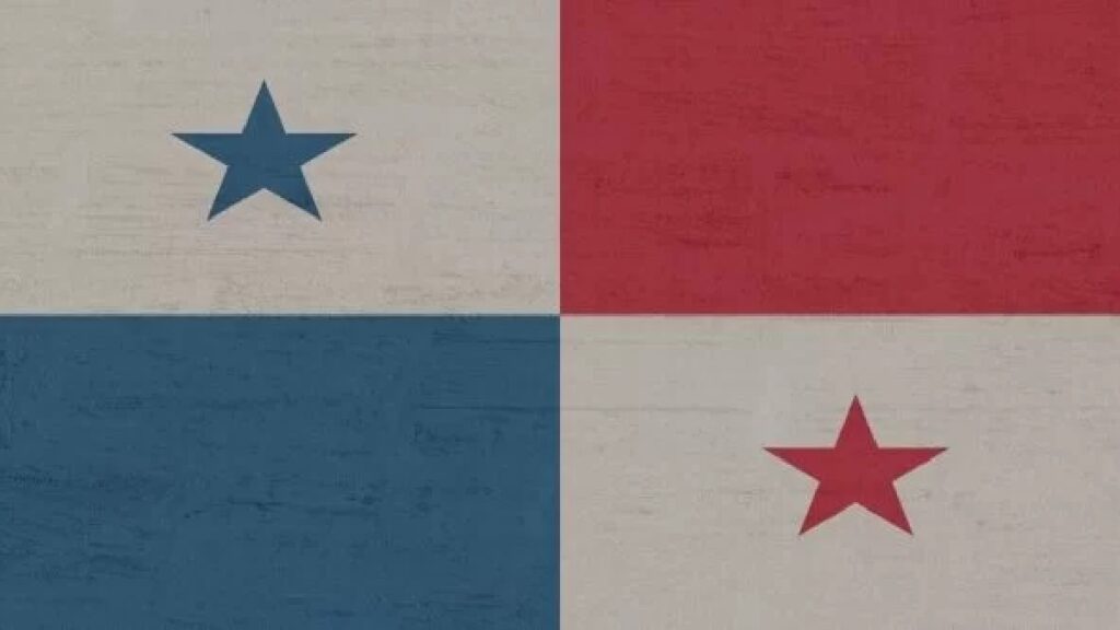 Panamá disolverá 300.000 sociedades inactivas en su lucha contra el blanqueo