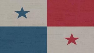 Panamá disolverá 300.000 sociedades inactivas en su lucha contra el blanqueo