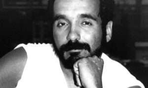 Panamá lamenta la muerte del emblemático Willie Colón: «Hoy hay salsa en el cielo» – AlbertoNews