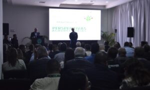 Perspectivas Agropecuarias analiza tendencias y oportunidades de exportación en Venezuela
