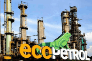 Petro ofrece a Trump ayuda de Ecopetrol en la recuperación económica de Venezuela