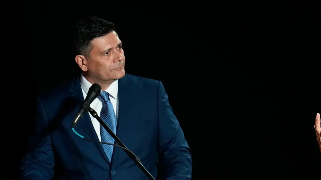 Analitica.com