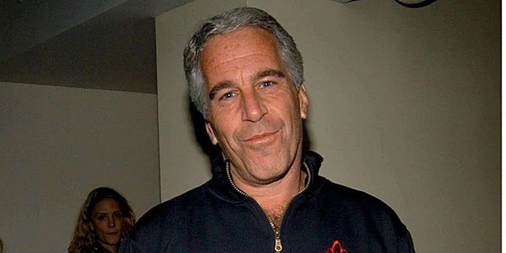 Polonia investigará los posibles vínculos entre Epstein y Rusia