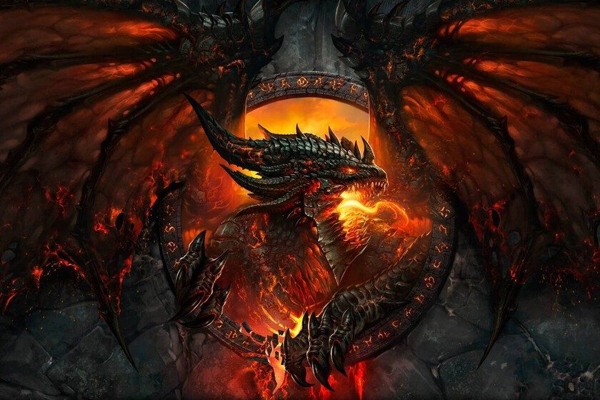 Por mucho que cambie World of Warcraft, los jugadores continúan descubriendo qué el mundo está gobernado por conejos invisibles