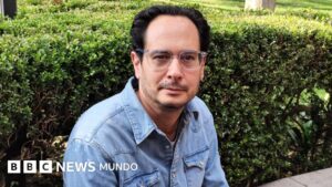 Por qué América Latina ha sido el territorio ideal para imaginar y crear utopías (y casi todas terminaron mal)