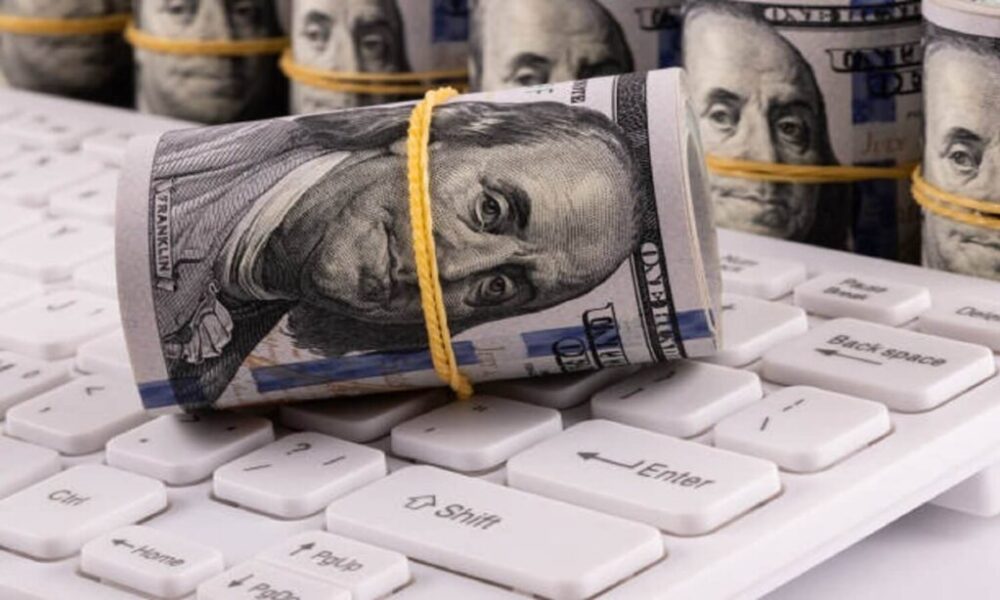 Precio del dólar del 11 de febrero - Agencia Carabobeña de Noticias