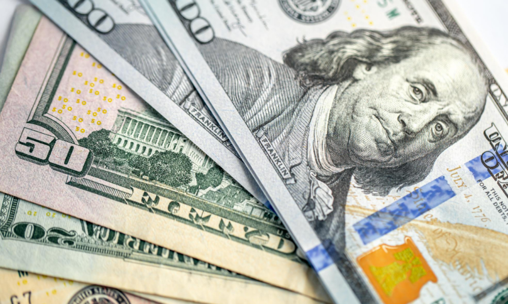 precio del dólar del 20 de febrero - Agencia Carabobeña de Noticias