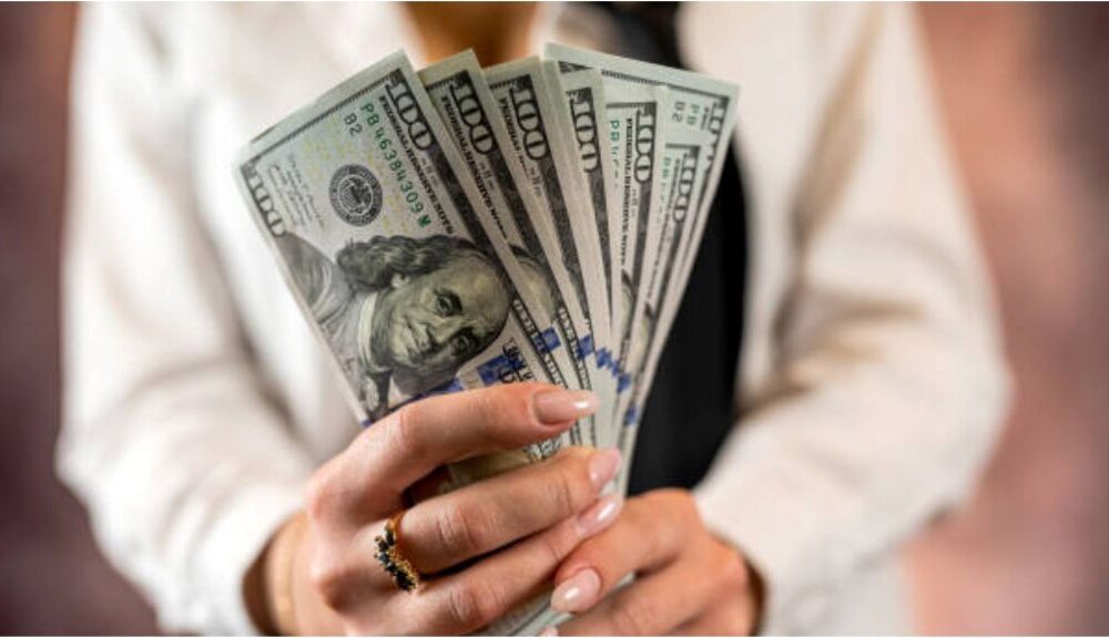 precio del dólar del 6 de febrero - Agencia Carabobeña de Noticias