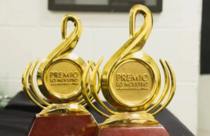Premio Lo Nuestro 2026: Esta es la lista completa de ganadores