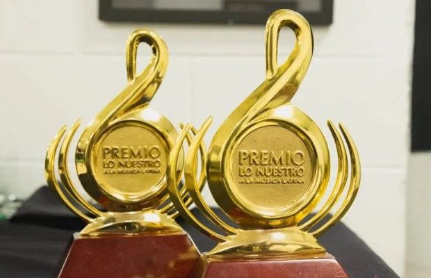 Premio Lo Nuestro anunció las primeras actuaciones de la gala