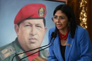 Profecía autocumplida: El régimen borró las misiones que Chávez juró que solo la "burguesía" eliminaría (VIDEO)