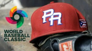 Puerto Rico está considerando retirarse del Clásico Mundial de Béisbol 2026 – AlbertoNews